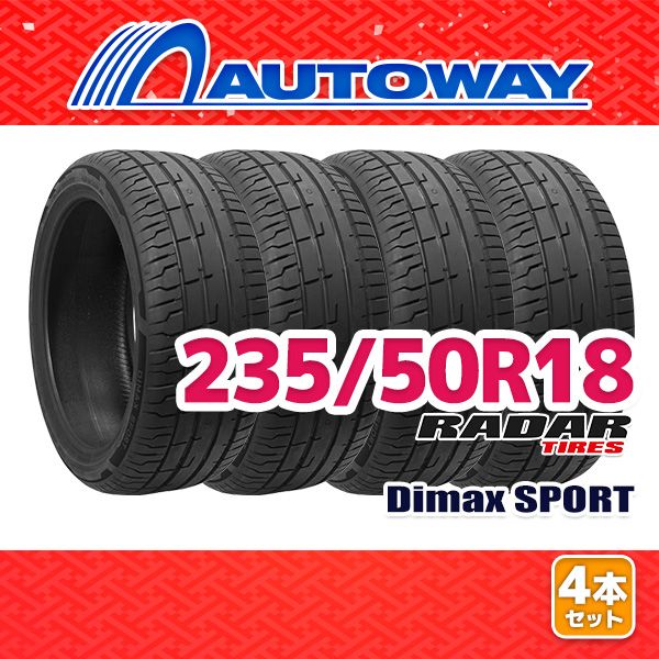 AUTOWAY