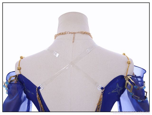 アイデンティティV