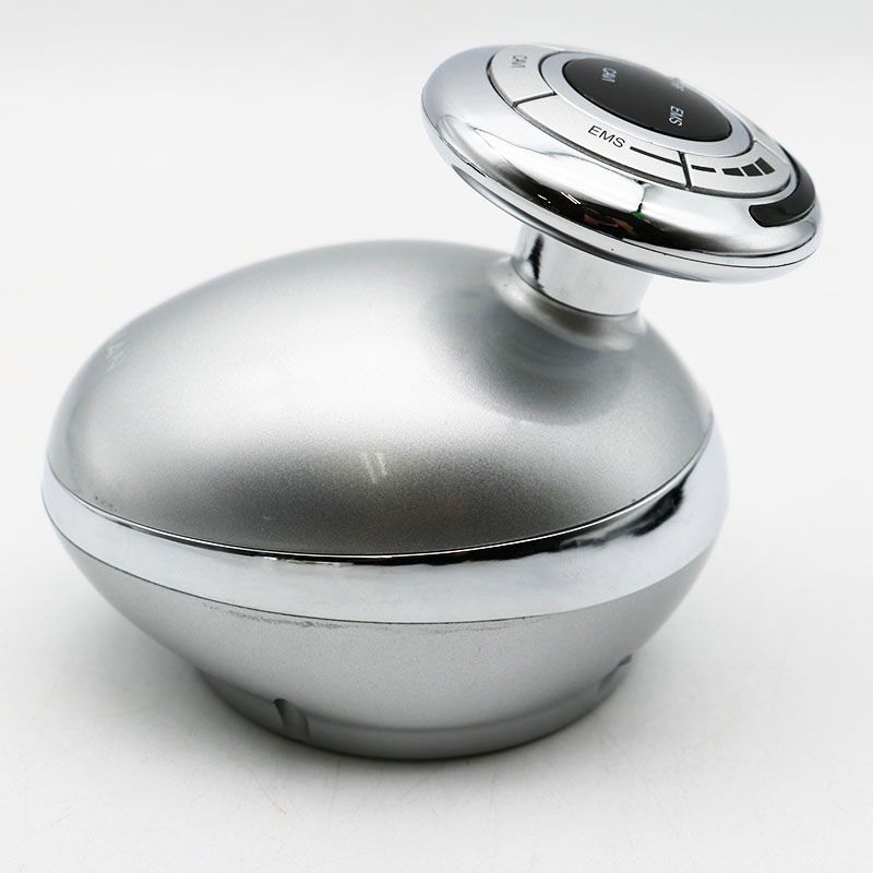 中古良品 YA-MAN ヤーマン キャビスパ for Salon HRF-12 ER6-10-82