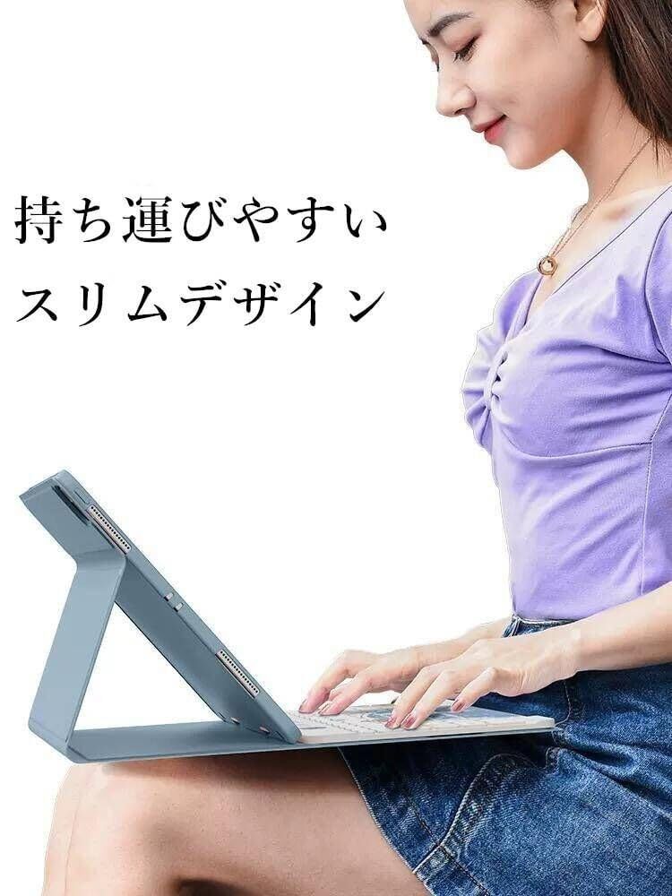 女性 レディースピンク