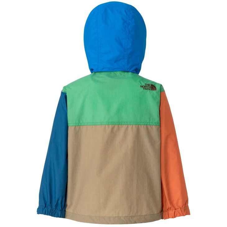 溶解すすぎ液24本、中和錠28錠×3袋、専用ケースなし 溶解すすぎ液15本