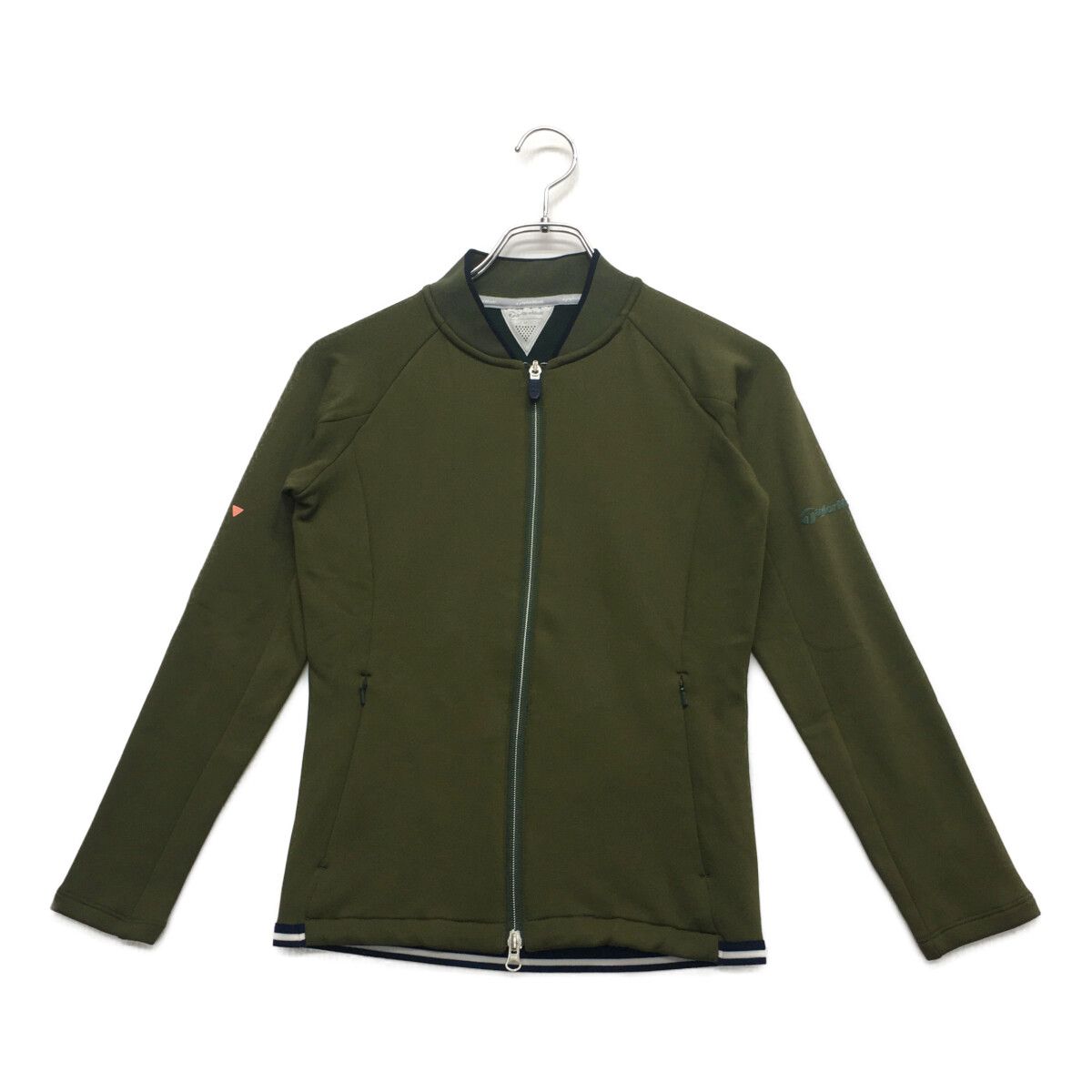 【中古】 性同一性障害のエスノグラフィ 性現象の社会学/ハーベスト社/鶴田幸恵 性同一性障害のエスノグラフィ / 鶴田 幸恵【著】 - 紀伊國屋
