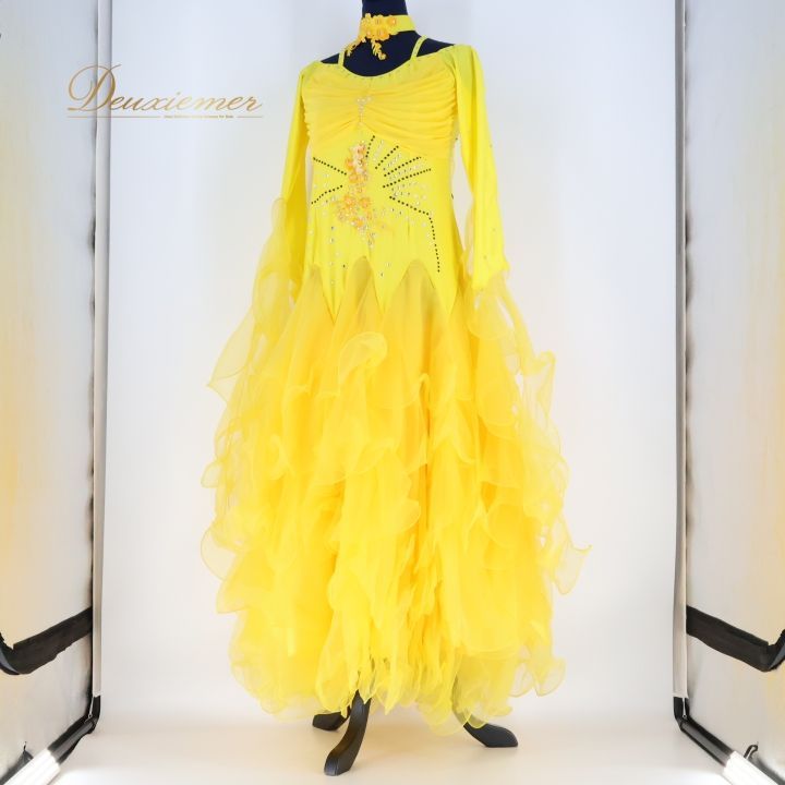 レディース おしゃれ