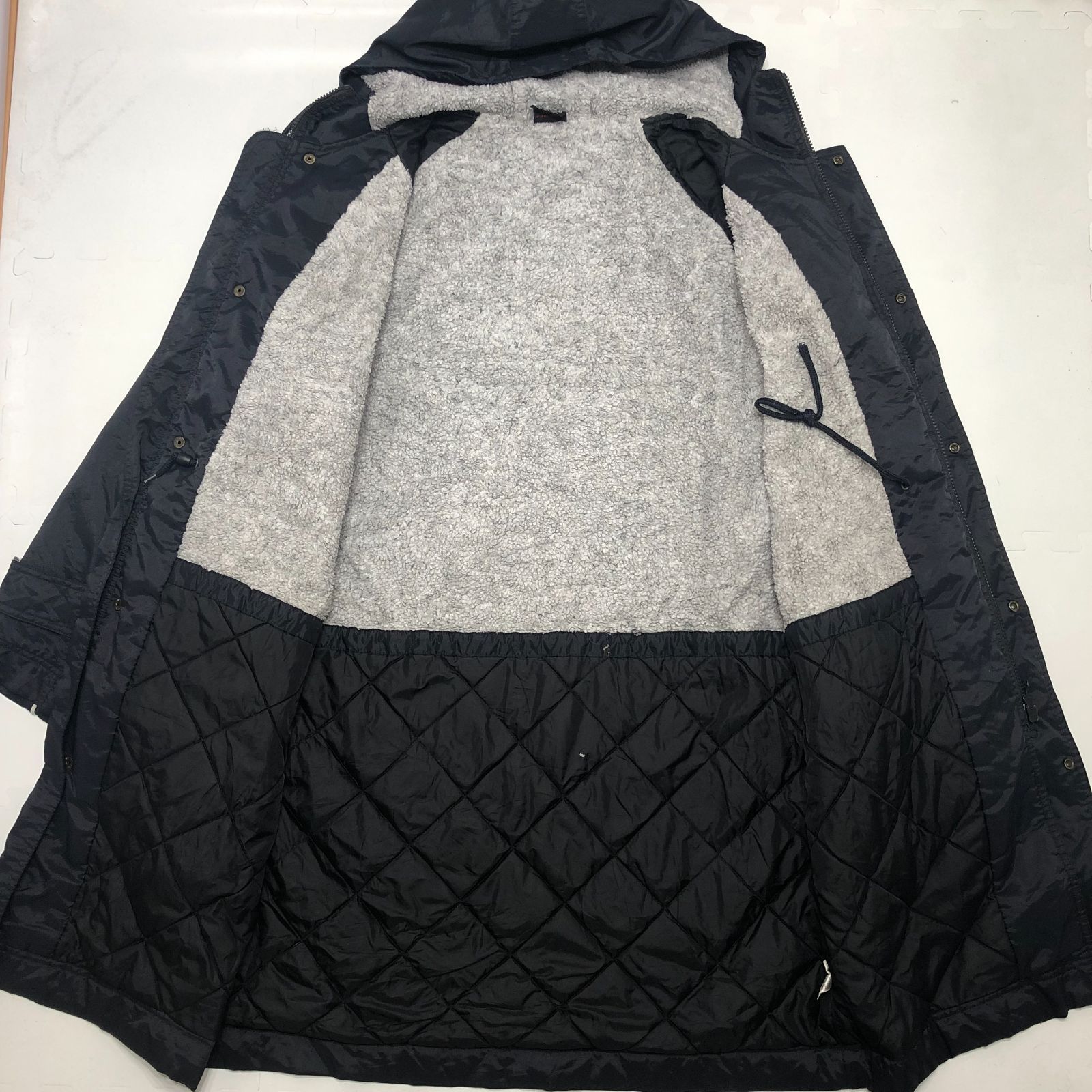 NIKE ナイキ 90