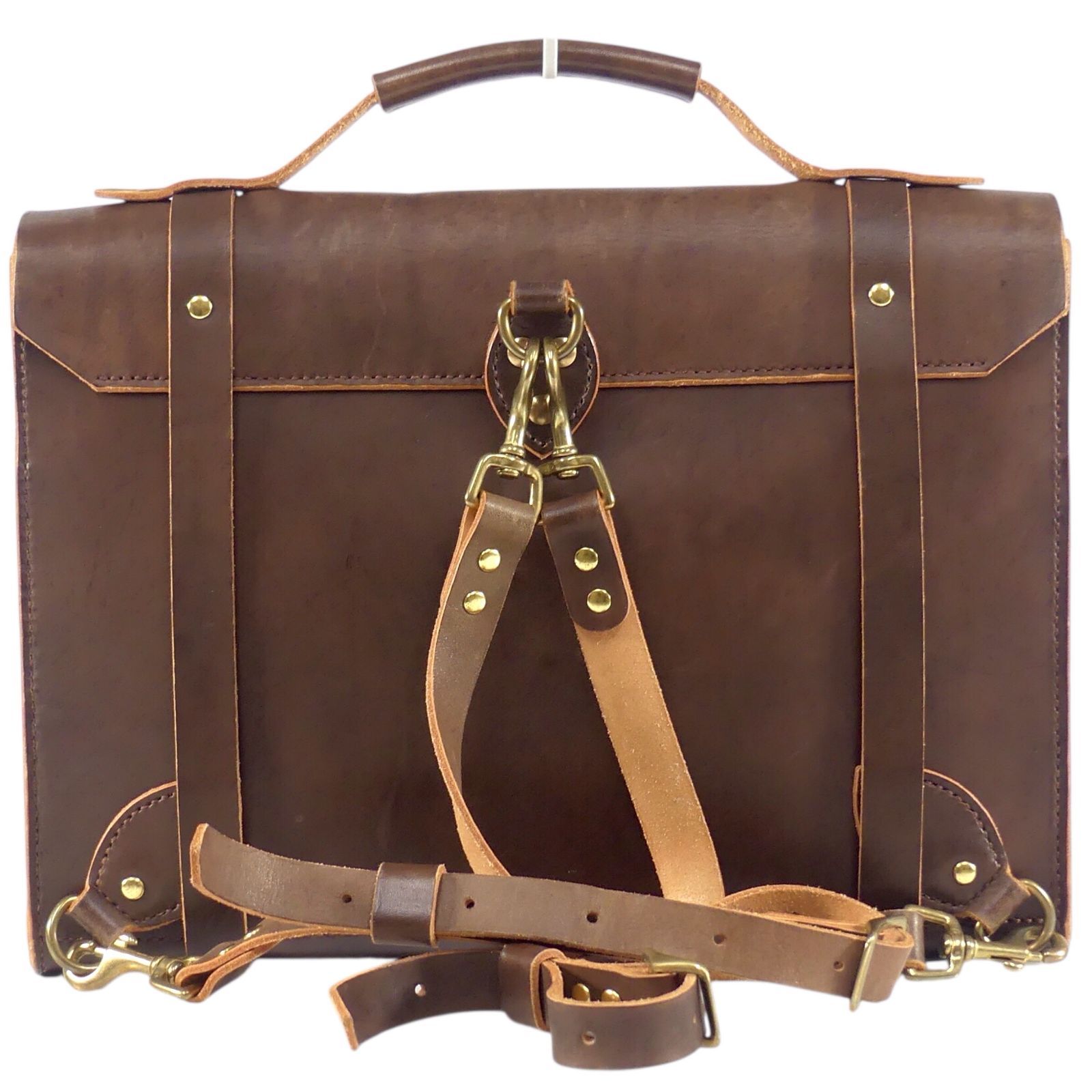 メンズ レディース