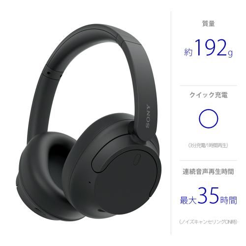 WH-CH720N