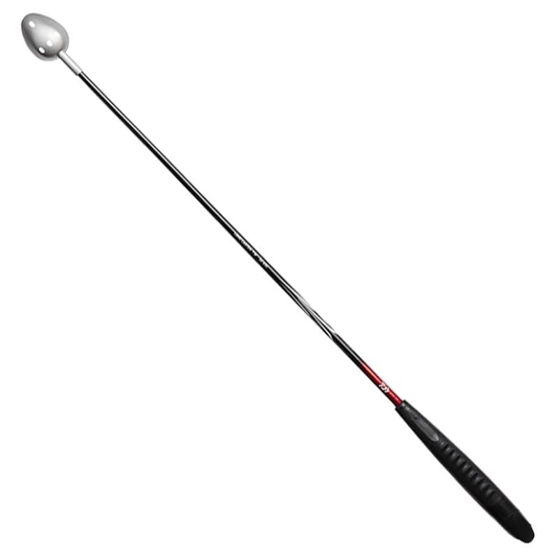 ダイワ DAIWA ロングキャスター チタン4 36-750 0