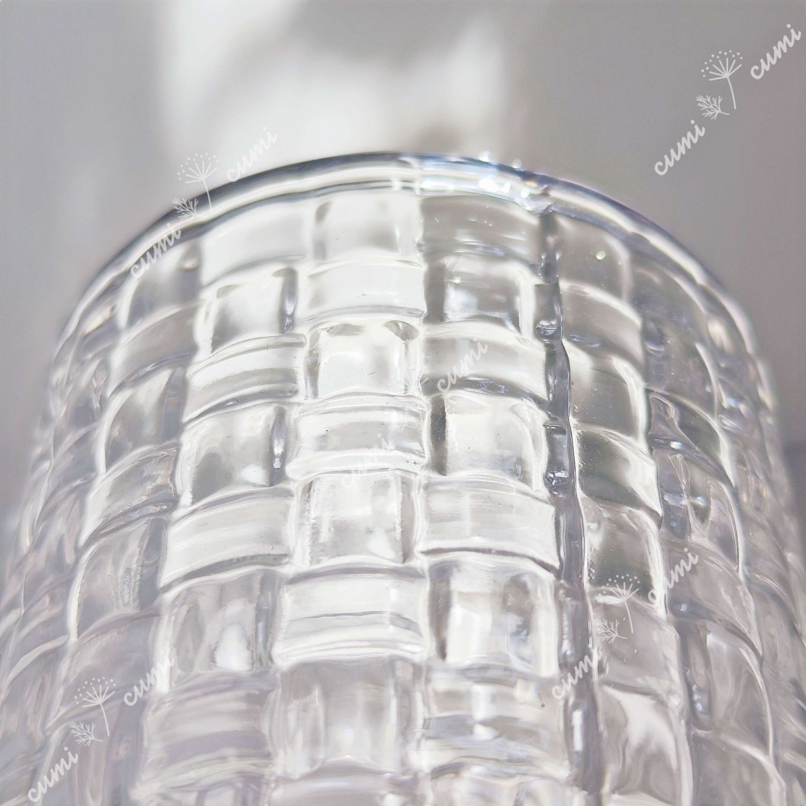 高品質 北欧 ガラス 花瓶 フラワーベース クリスタル インテリア おしゃれ 透明 クリア キラキラ 限定 一輪挿し 高級 おしゃれ 室内 激安 レア  プレゼント 海外 おすすめ 人気 デザイン 観葉植物