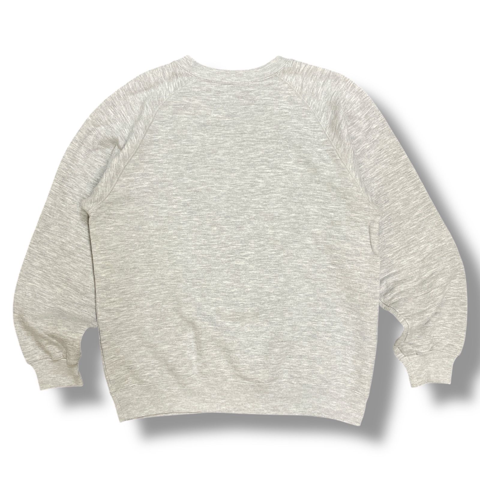 The Ennoy Professional × is-ness × スタイリスト私物 19AW