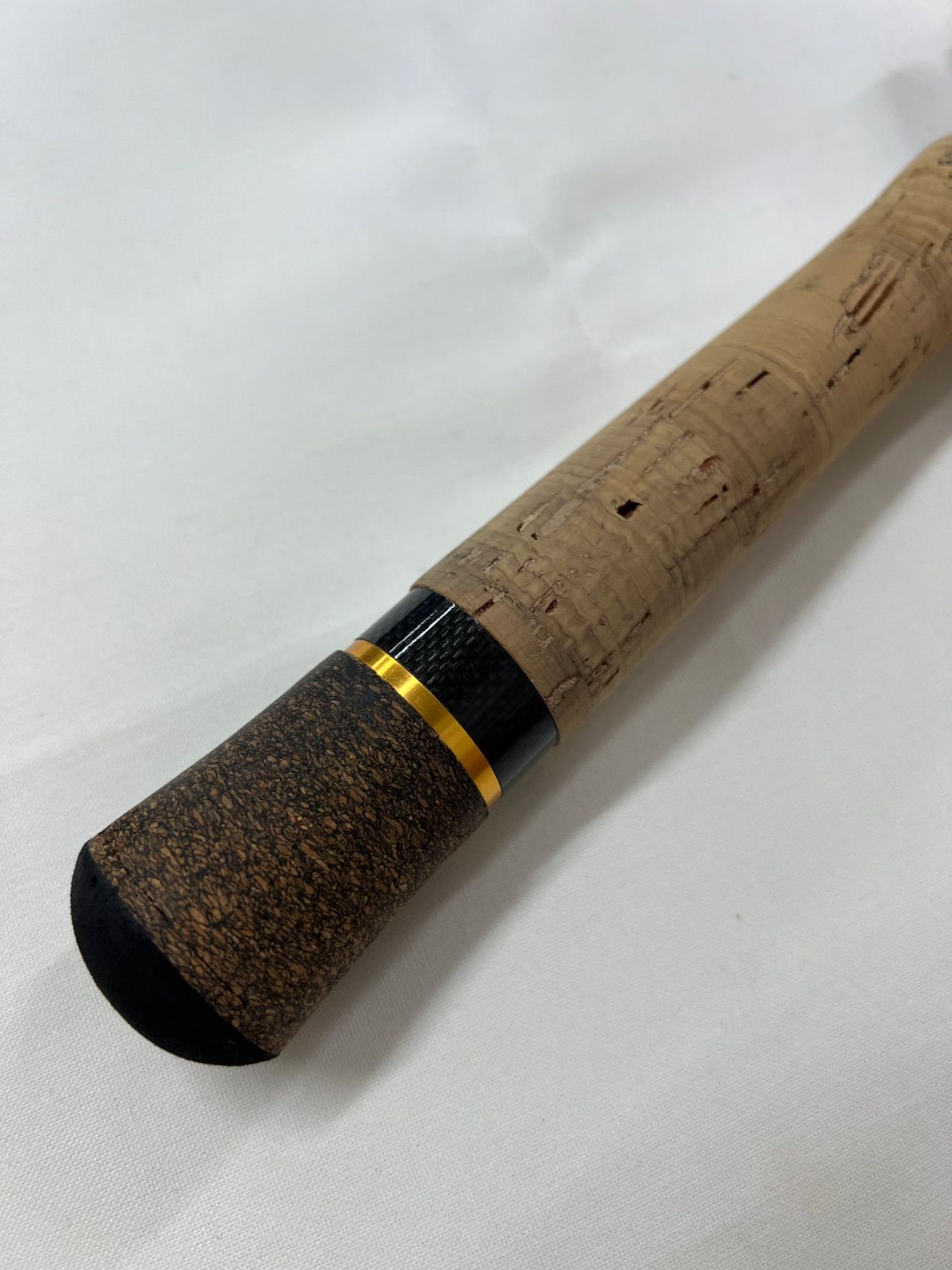 セルヴァ ＳＶＣ-７１Ｈ ＳＮＫ