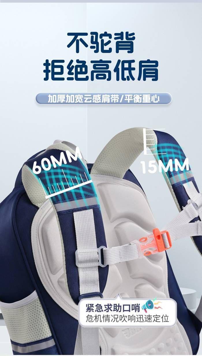  リュック キッズ 女の子 男の子 バックパック リュックサック キッズリュックサック 子供用リュック 小学生 バッグ バック おしゃれ かわい リュック バッグ