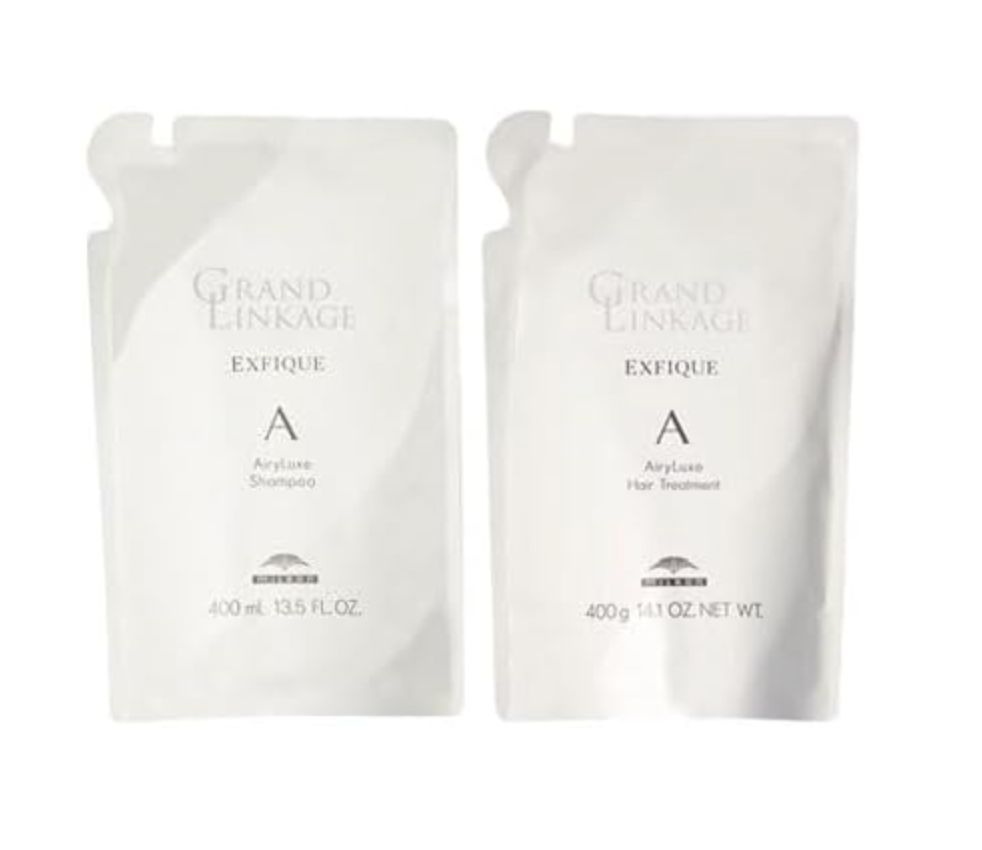 蔵嵐侍刀-高性能マンガン鋼 ベスト 古兵器 武具 刀装具 日本刀 模造刀 居合刀 蔵嵐侍刀-高性能マンガン鋼 古兵器 武具 刀装具 日本刀 模造刀