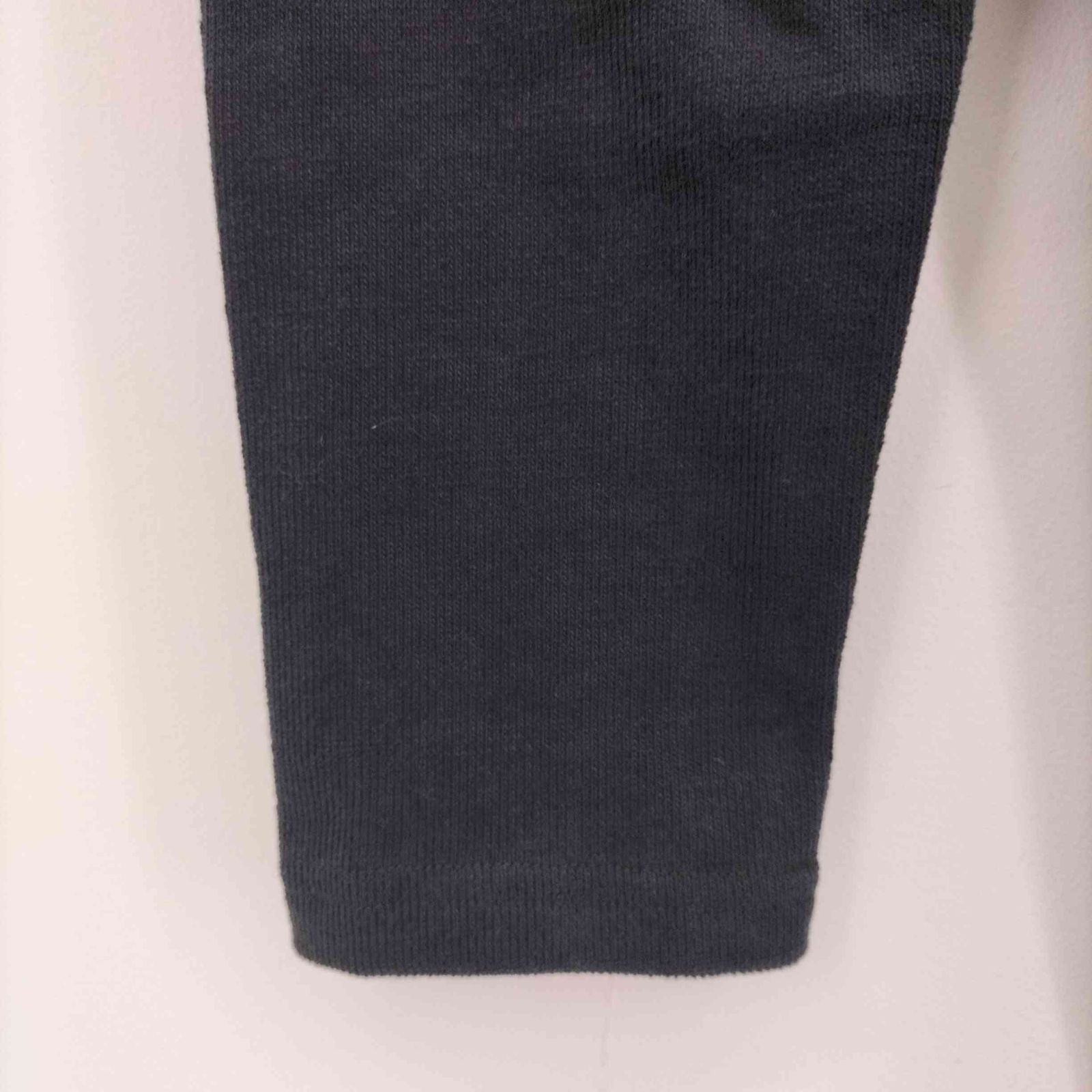 リーバイスメイドアンドクラフテッド Levis Made & Crafted