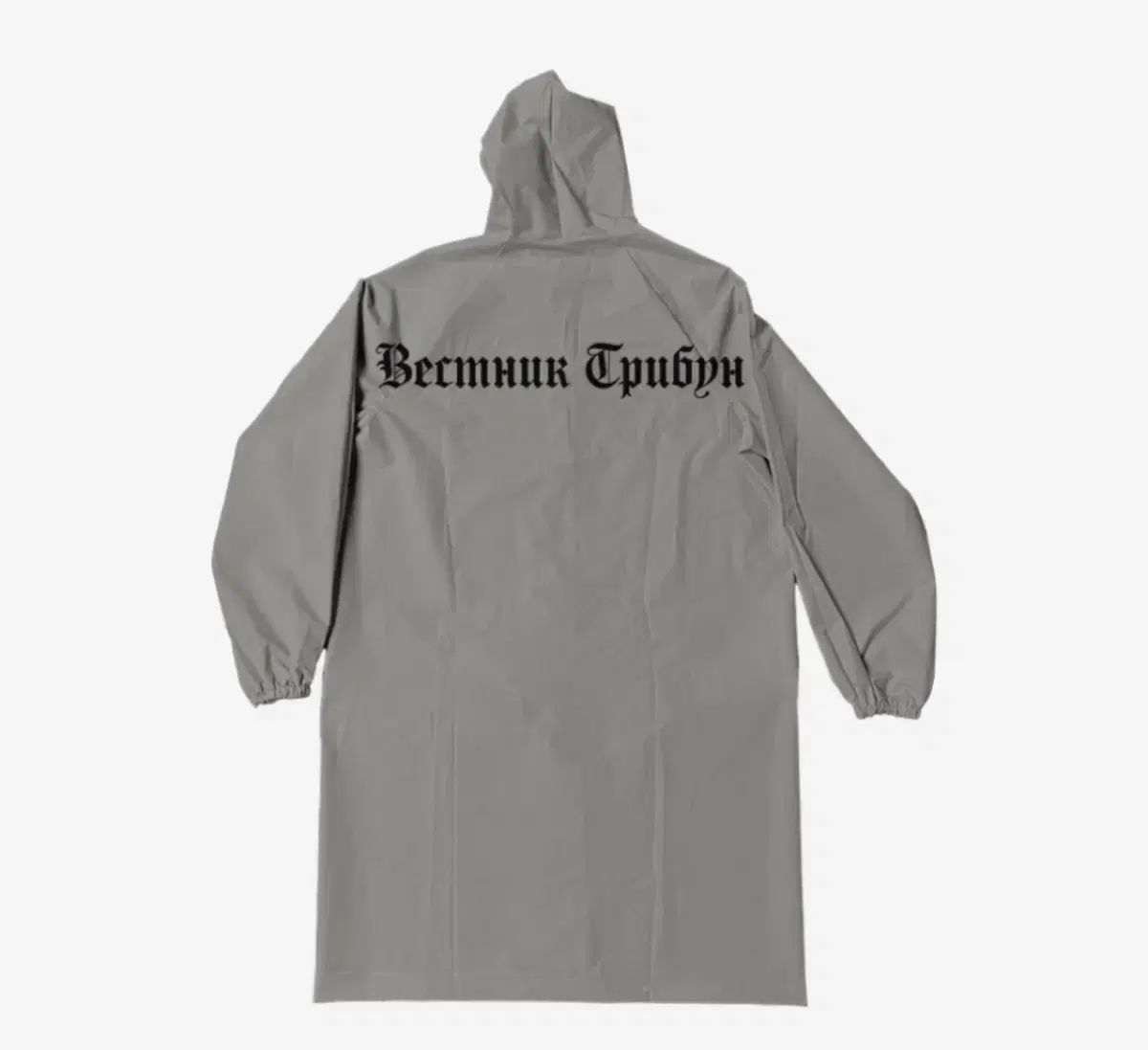 新品未使用】WHCY 犬用レインコート M ネイビー チェック イージー