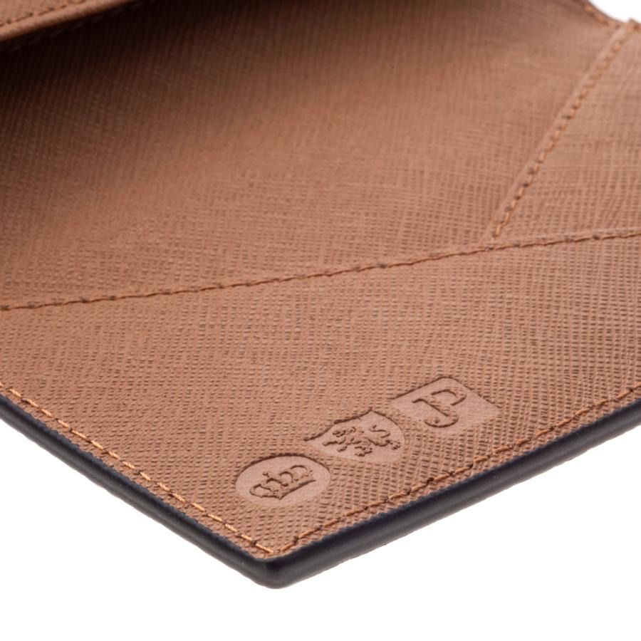 アルテミスクラシック