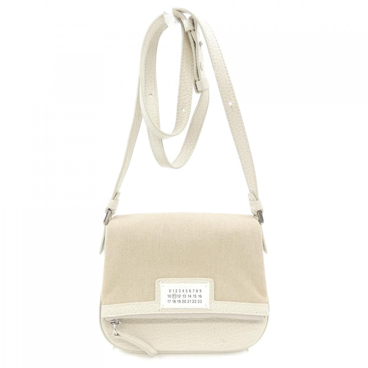 メゾンマルジェラ Maison Margiela 5AC ポシェット S56WF0151 BAG