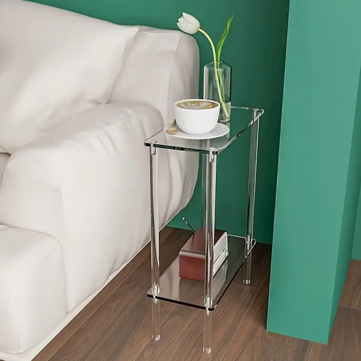 スリムタイプ 小さい