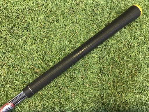 テーラーメイド RBZ STAGE 2 TOUR U 5 ユーティリティ UT KBS C-TAPER 95 フレックスS メンズ 男性用 右利き 右用 Cランク ゴルフクラブ