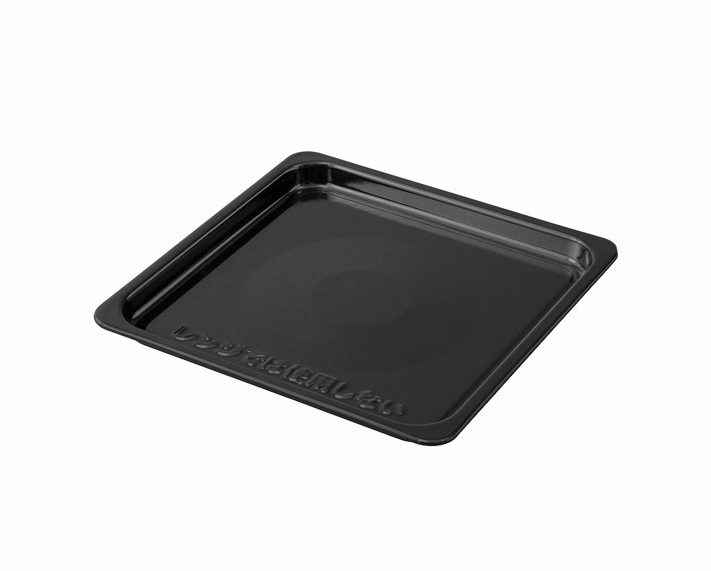 【超特価】 アイリスオーヤマ スチームオーブンレンジ 24L ホワイト MO-F2404-W IRIS OHYAMA