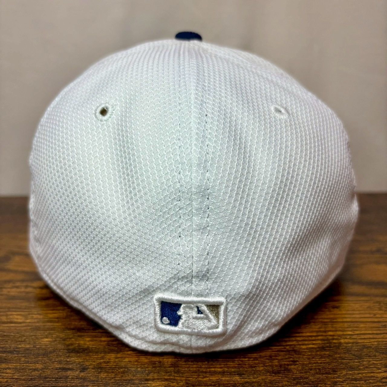 C58 ニューエラ 59fifty パドレス usa製 ヴィンテージ 1560 C97 ニューエラ 59fifty サンディエゴ パドレス MLB 美品1560