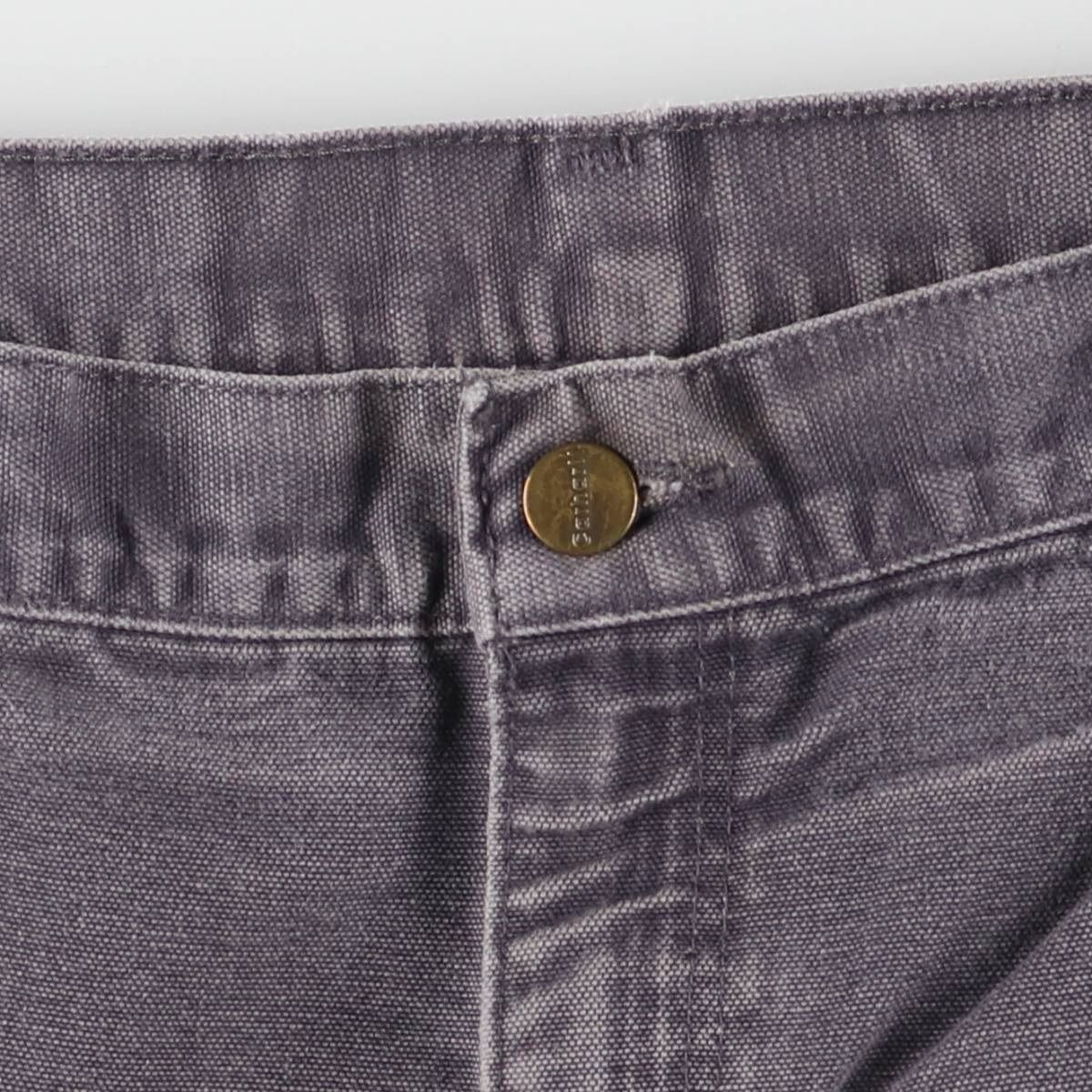 Carhartt