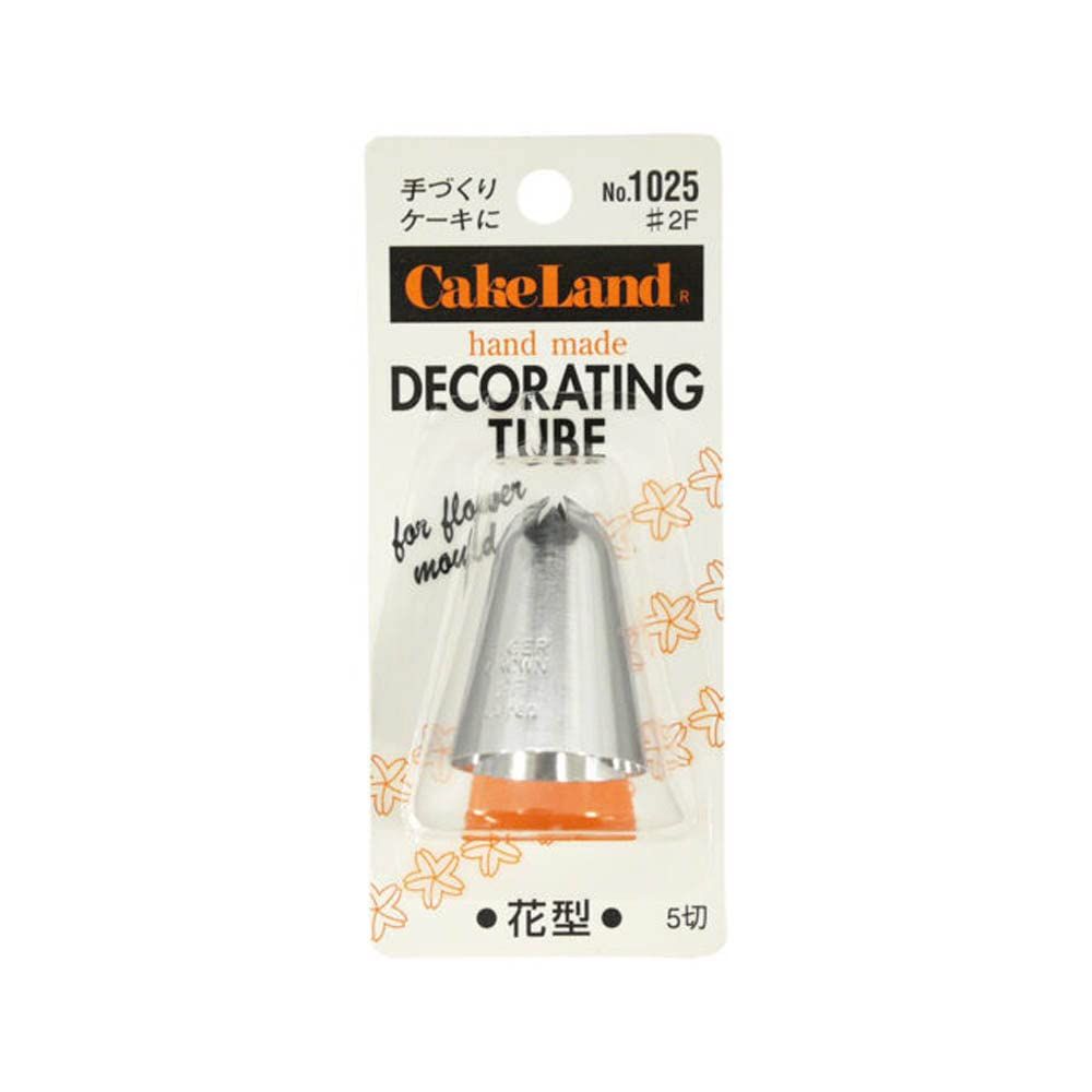 美品】花器ガラスヨーロッパ置物インテリア工芸品美術品A3004