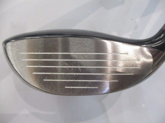 親しみやすい ユーティリティ キャロウェイ APEX UW 2025 24 VENTUS BL 7 VELOCORE S 21 136455 お見逃しなく。