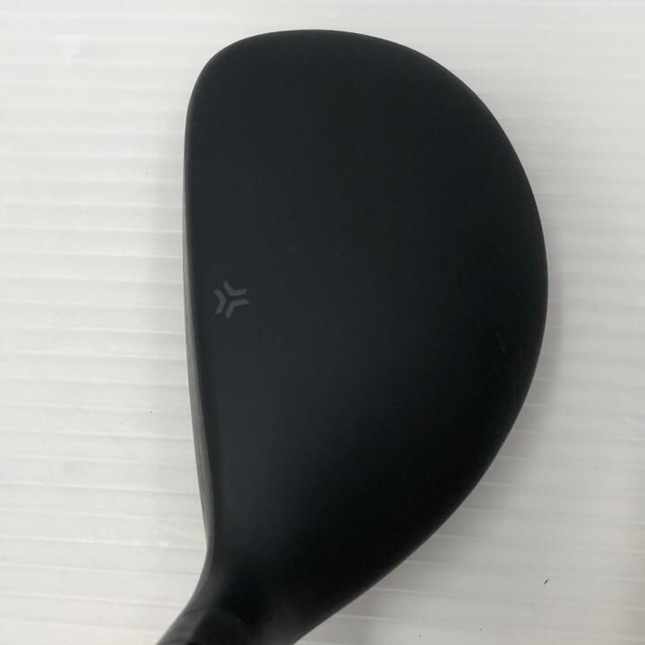 SRIXON ZX Mk2 HYBRID22 NSプロ950GH neo DST SRIXON ZX Mk2 HYBRID22 NSプロ950GH neo DST
