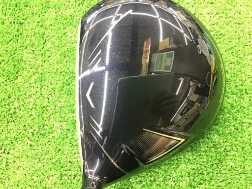 ダンロップ XXIO 2025 10.5° ドライバー DR XXIO MP1200 DR フレックスR メンズ 男性用 右利き 右用 Cランク ゴルフクラブ