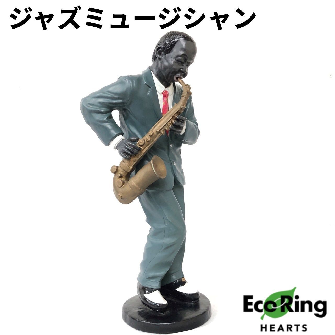 SAVIGNAC「LU」サヴィニャック・オリジナル・ポスター サヴィニャック LU ビスケット ビンテージポスター Savignac