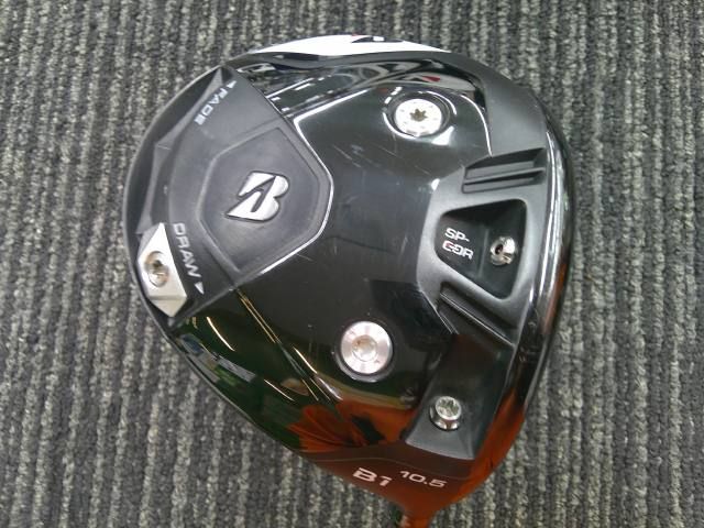 中古 テーラーメイド STEALTH2 HD 支給品/ヘッドノミ//10.5[4622