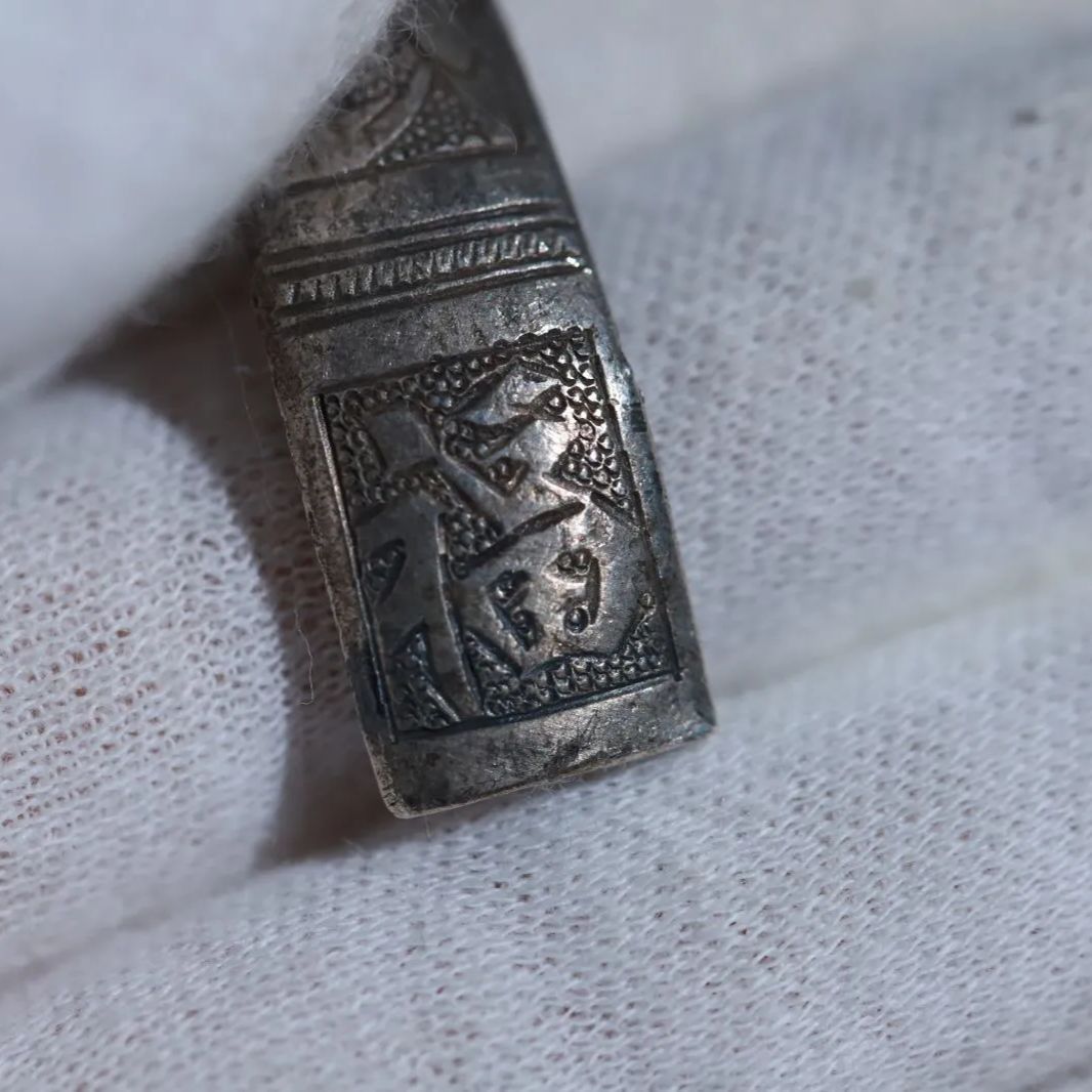 ブレスレット 約32.9g