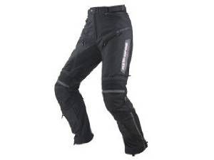 5営業日で発送 KOMINE ＰＫ－７１６ ＰＮＴ－ＡＩＲ ＢＫ Ｍ