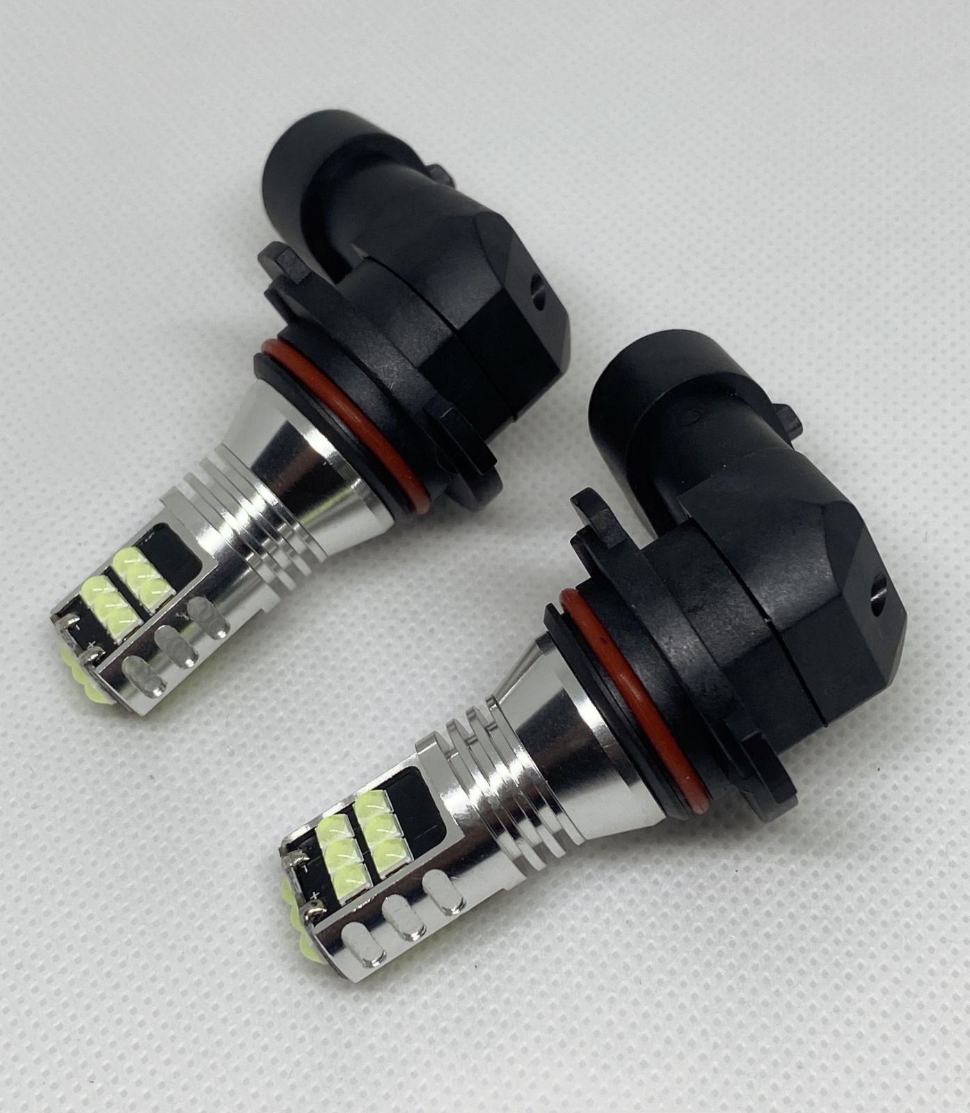 GH系/GH2/GH3/GH6/GH7 インプレッサXV GV系/GVB/GVF/GR系/GRB/GRF