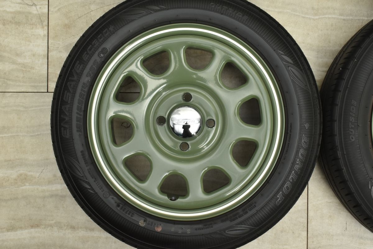 デイズ ワゴンR