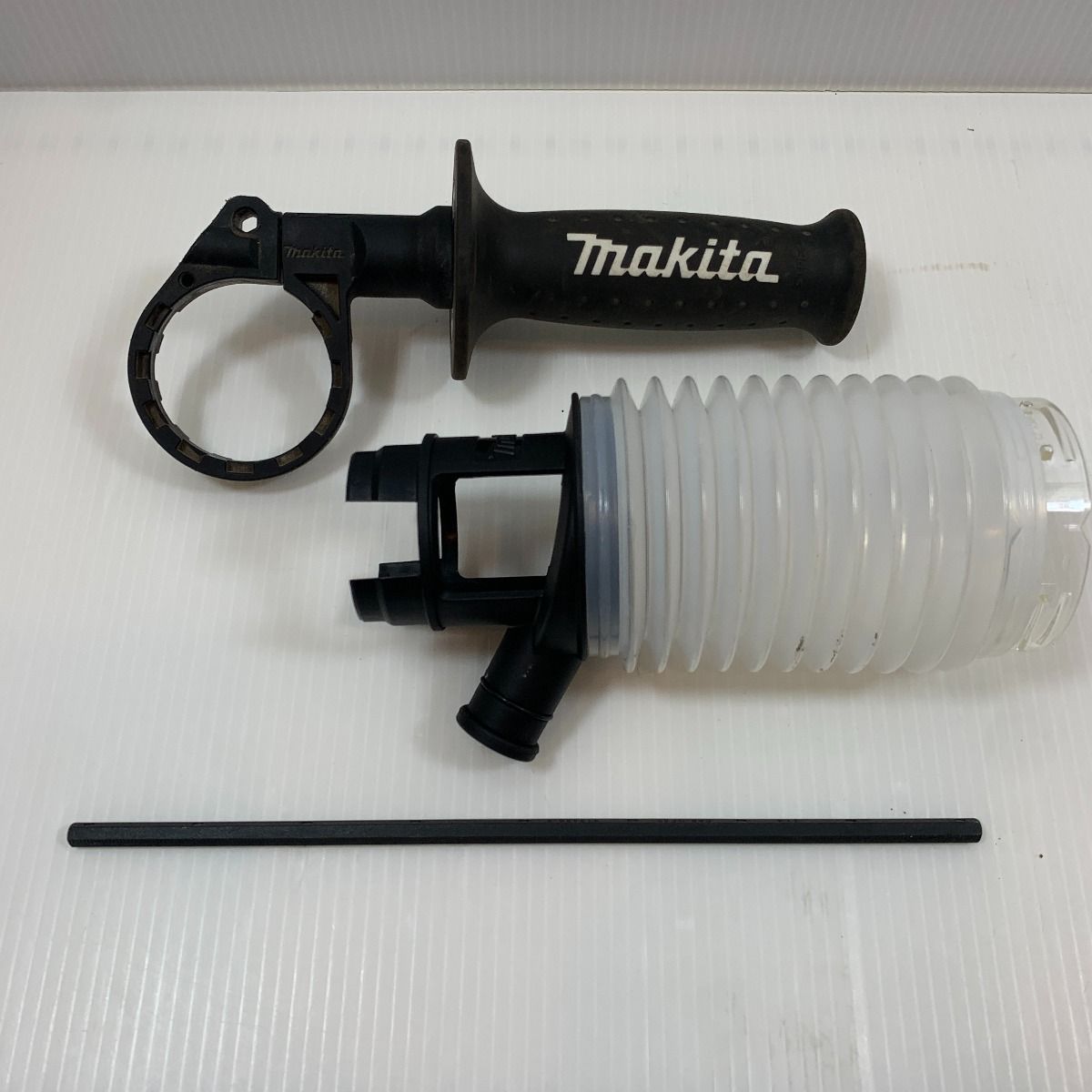 κκMAKITA マキタ 電動工具 ハンマドリル 18v 293768 HR171D