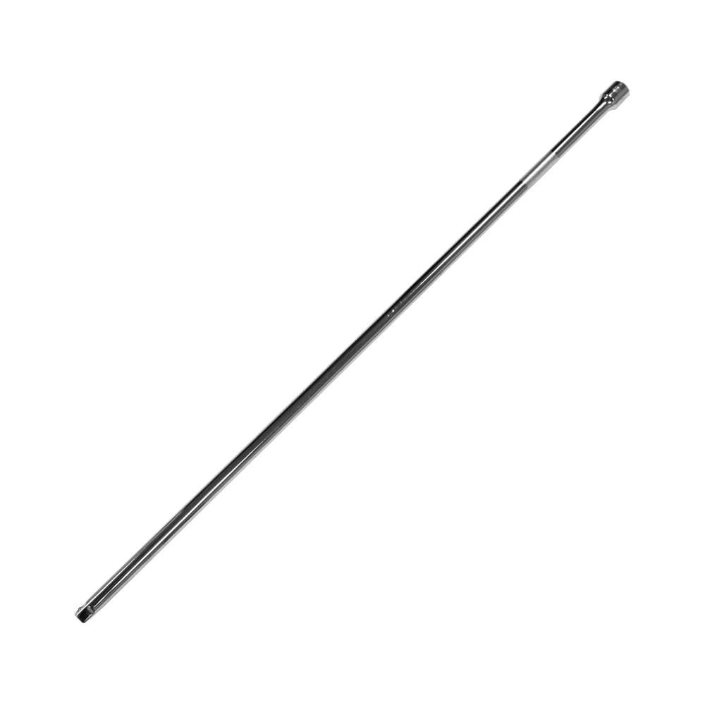 新着商品】02-24374 3/8DR 超ロングエクステンションバー PRODUCTS