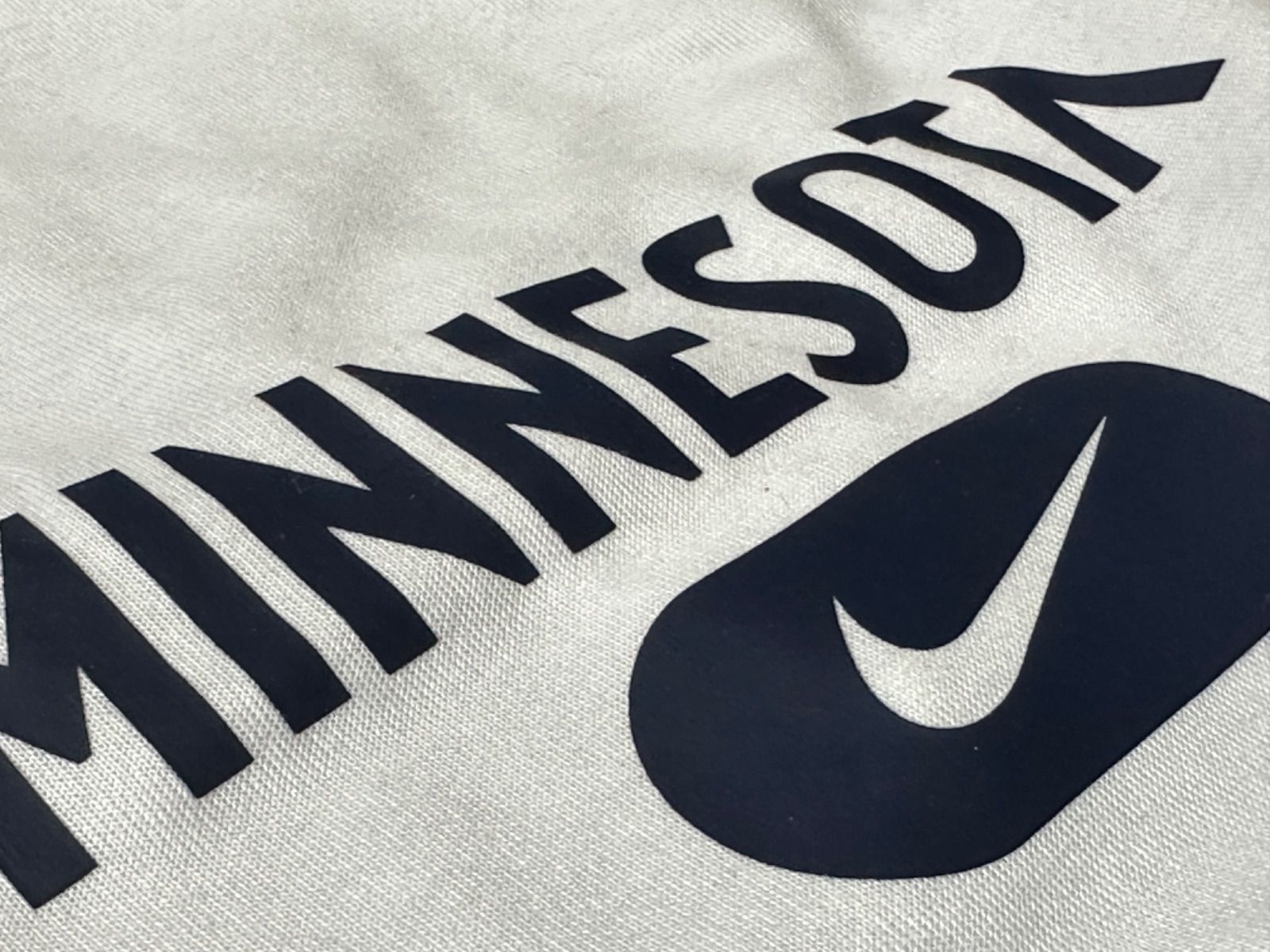 ミネソタ・ティンバーウルブズ NBAプラクティスハーフパンツ選手支給品