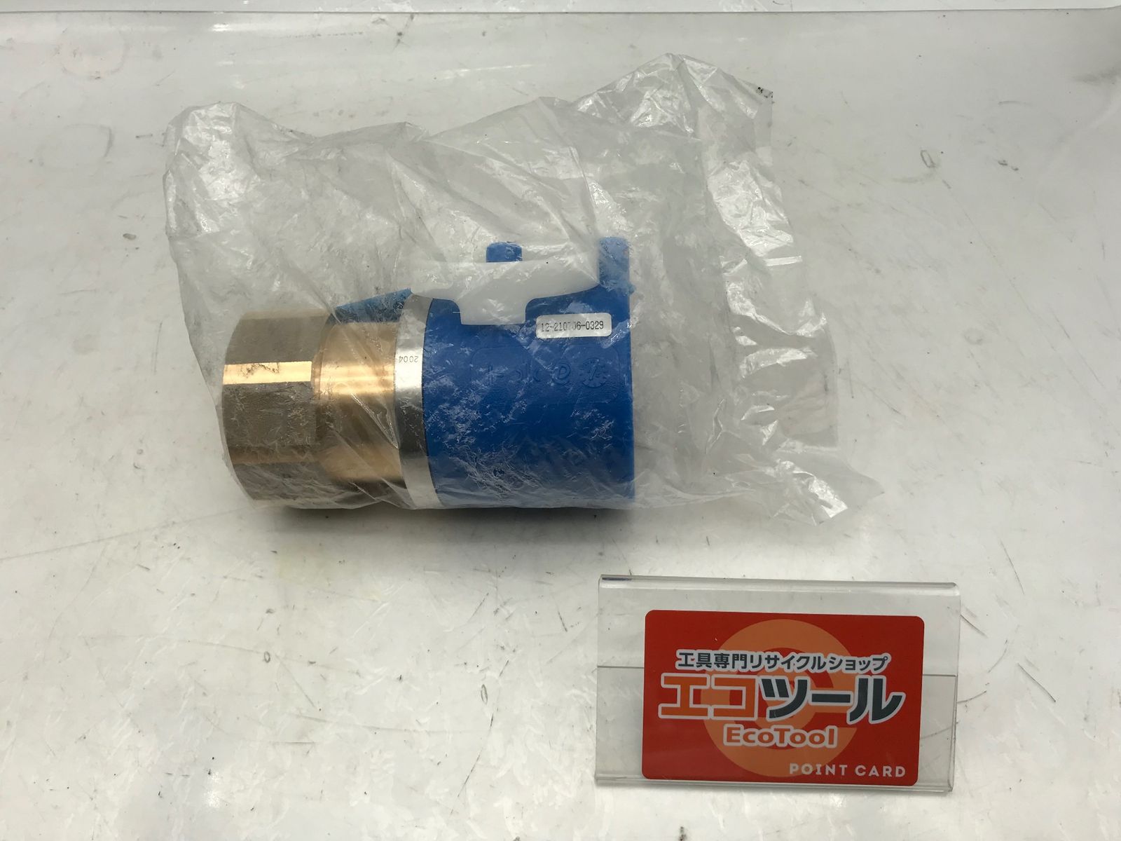 50's セール style clock♫壁掛け時計✴︎未使用品 2026年最新】Yahoo