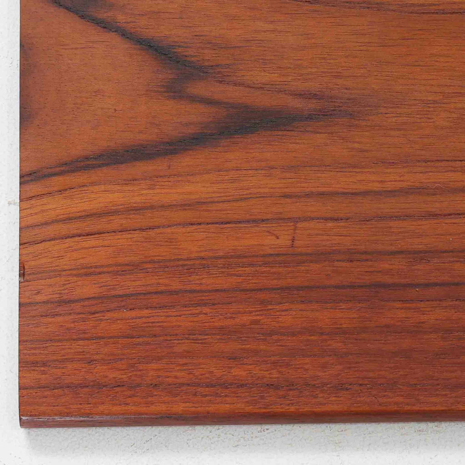 チーク×オーク 幅122cm