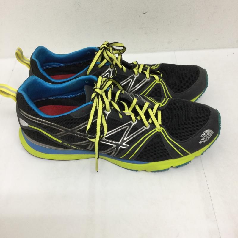 THE NORTH FACE ザノースフェイス スニーカー ザノースフェイス