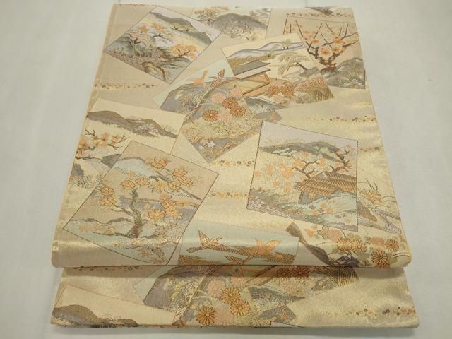 時代提物 彩色人物根付 天然素材 在銘【鍾馗様鬼退治】高さ4.6cm 重さ22ｇ 時代提物 彩色人物根付 天然素材 在銘【鍾馗様鬼退治】高さ4.6cm