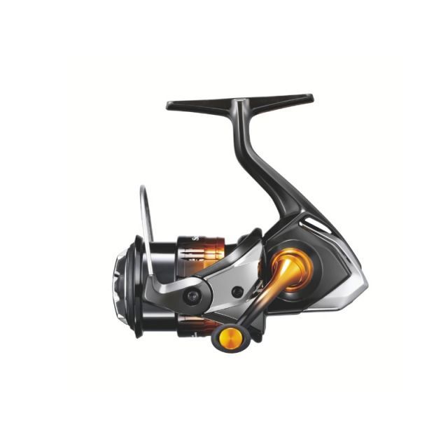 Daiwa ミリオネア103 ダブルハンドル ベイトリール Daiwa ミリオネアcv-z 103 ベイトリール フィッシング Daiwa