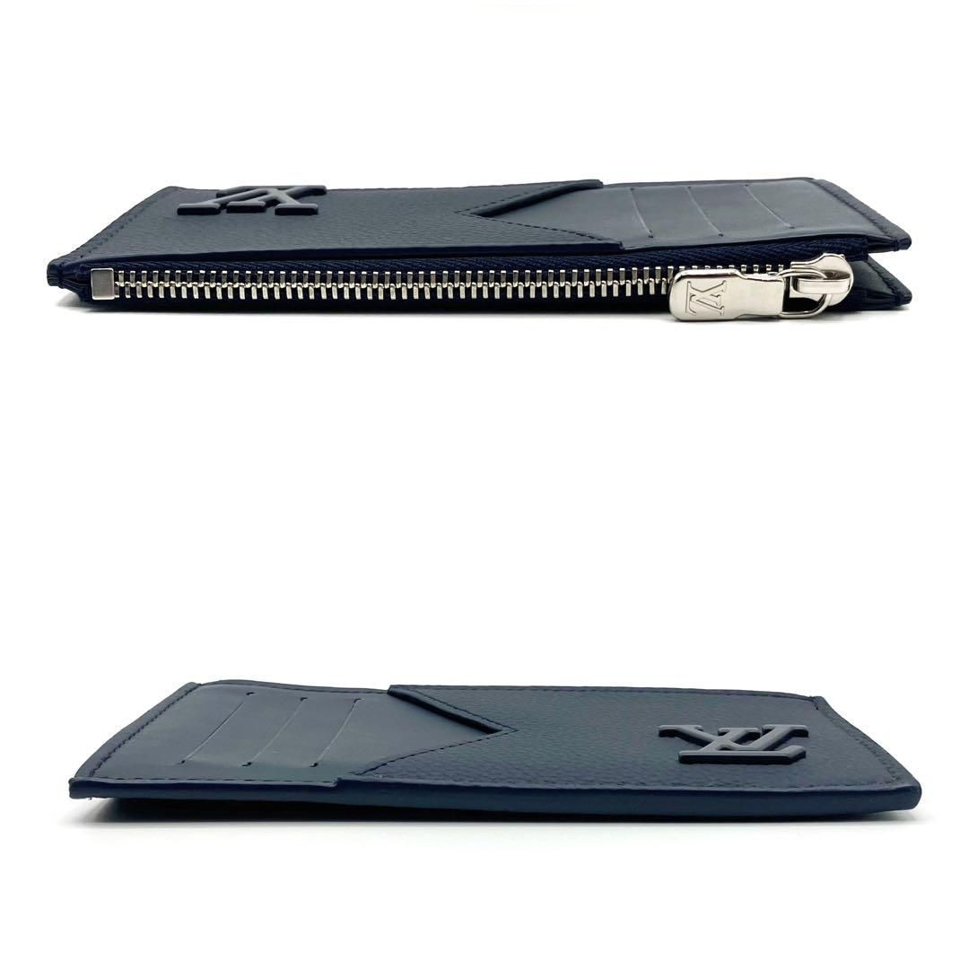 ルイヴィトン LVアエログラム