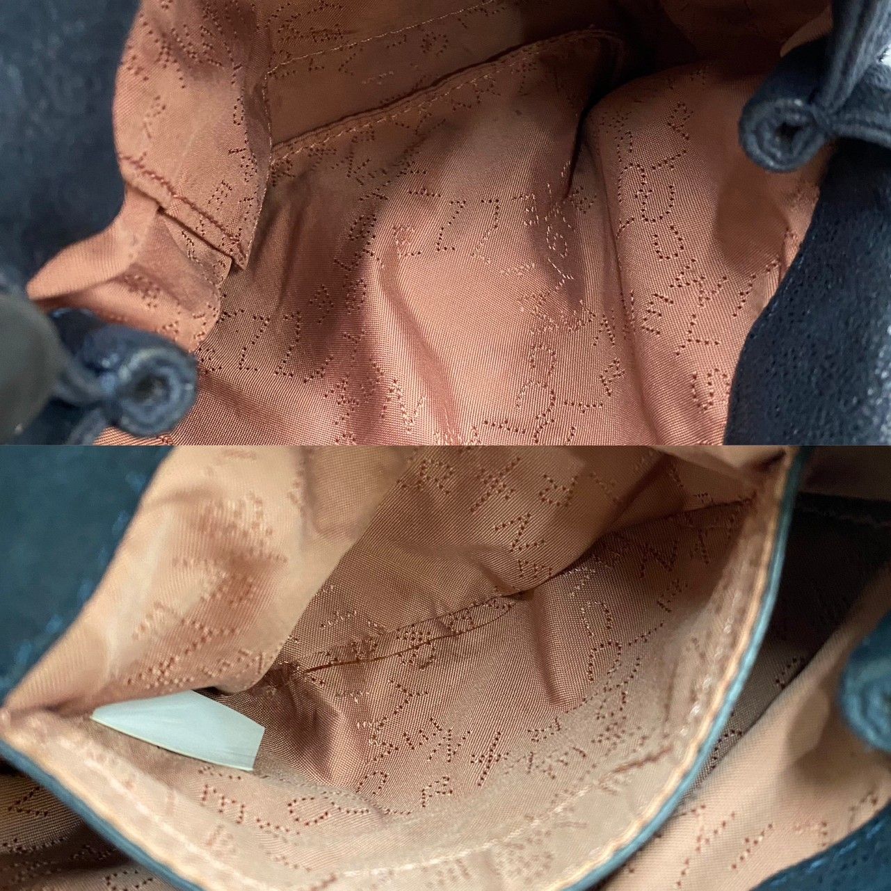 極美品 希少品 Stella McCartney ステラマッカートニー ファラベラ 