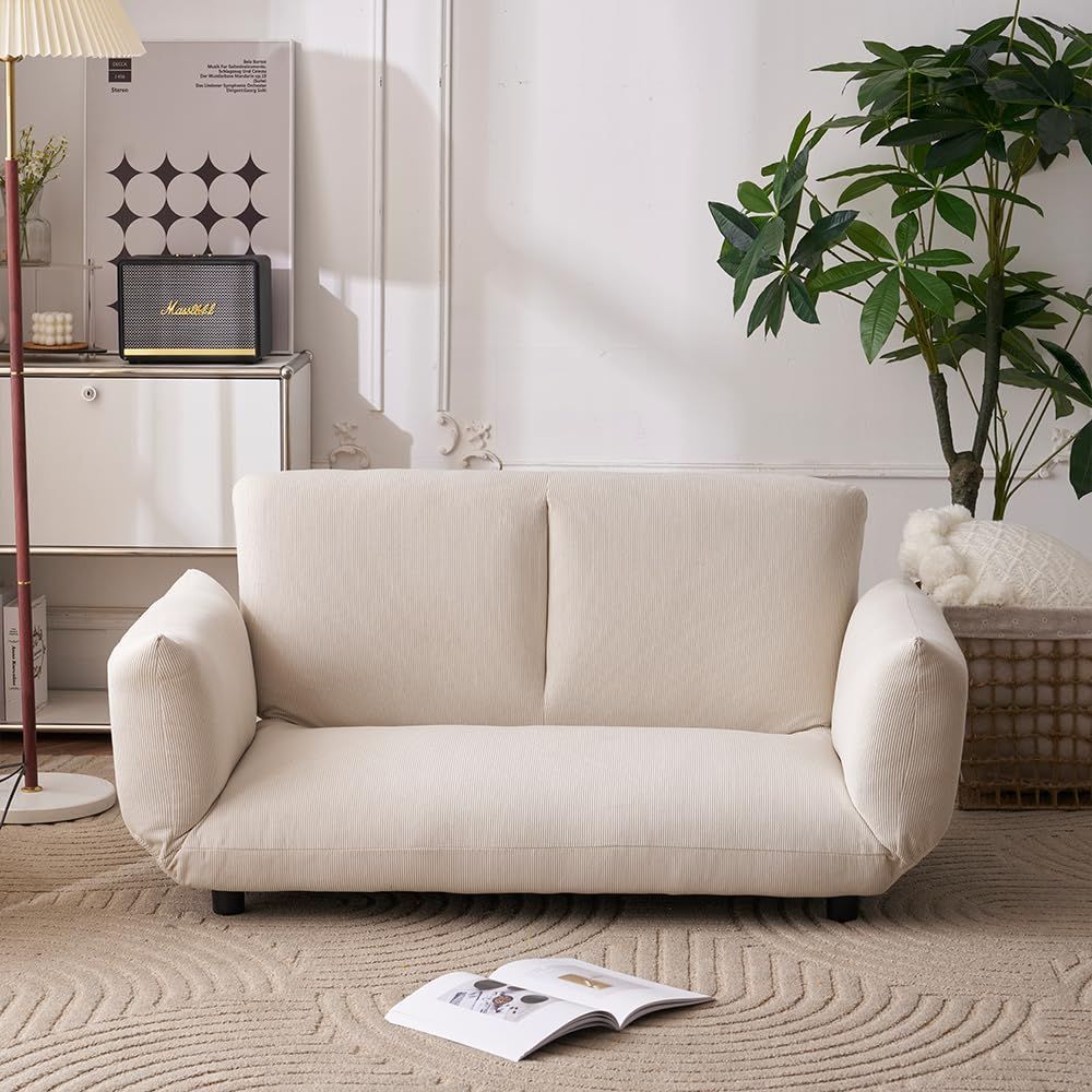 オーエスジェイ