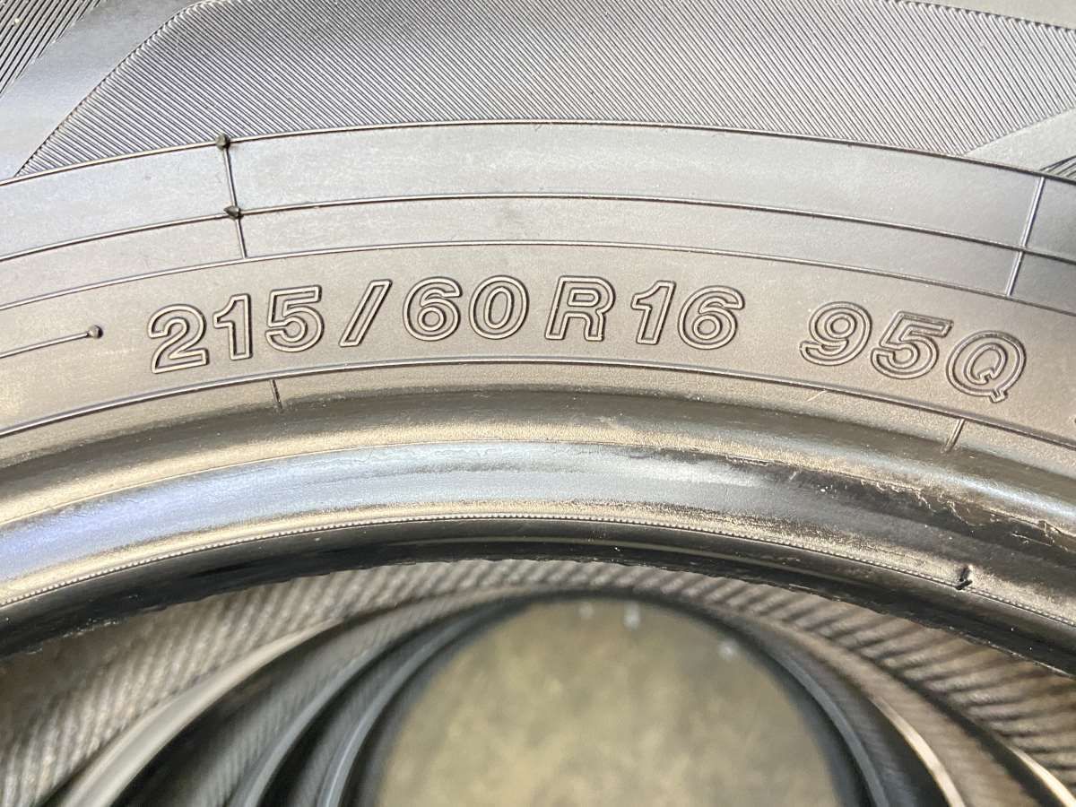 グッドイヤー スタッドレス 215/60/r16 TireBox Sendai | グッドイヤー 