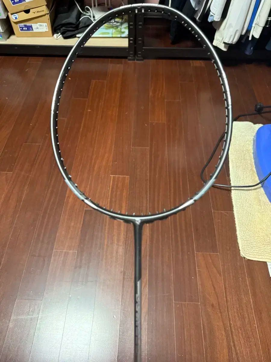袷道行衿コート 匿名配送 裄69㎝ ロング ゆったり 瓢箪 和装 袷道行衿コート 匿名配送 裄69㎝ ロング ゆったり 瓢箪 和装