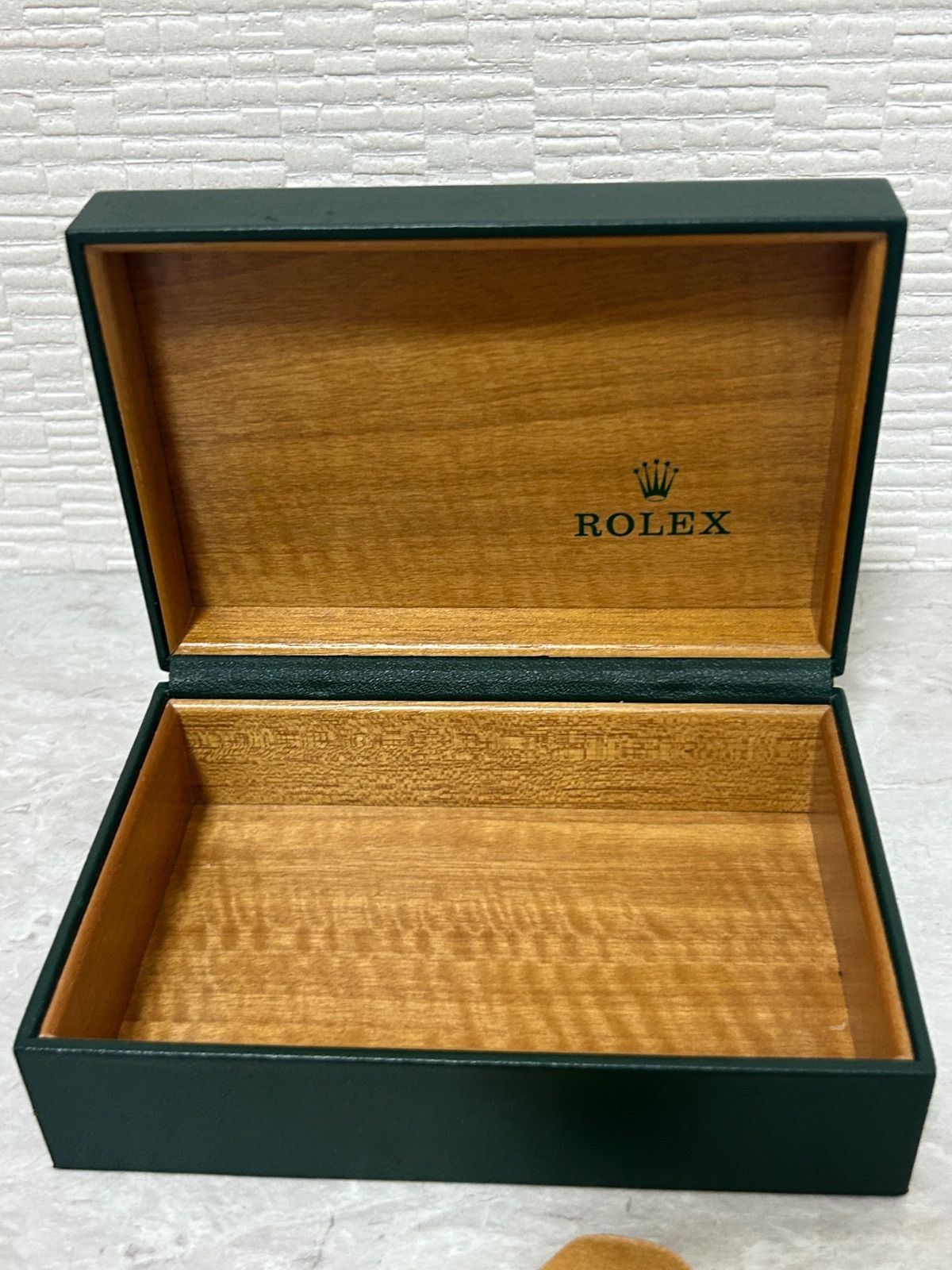 ロレックス