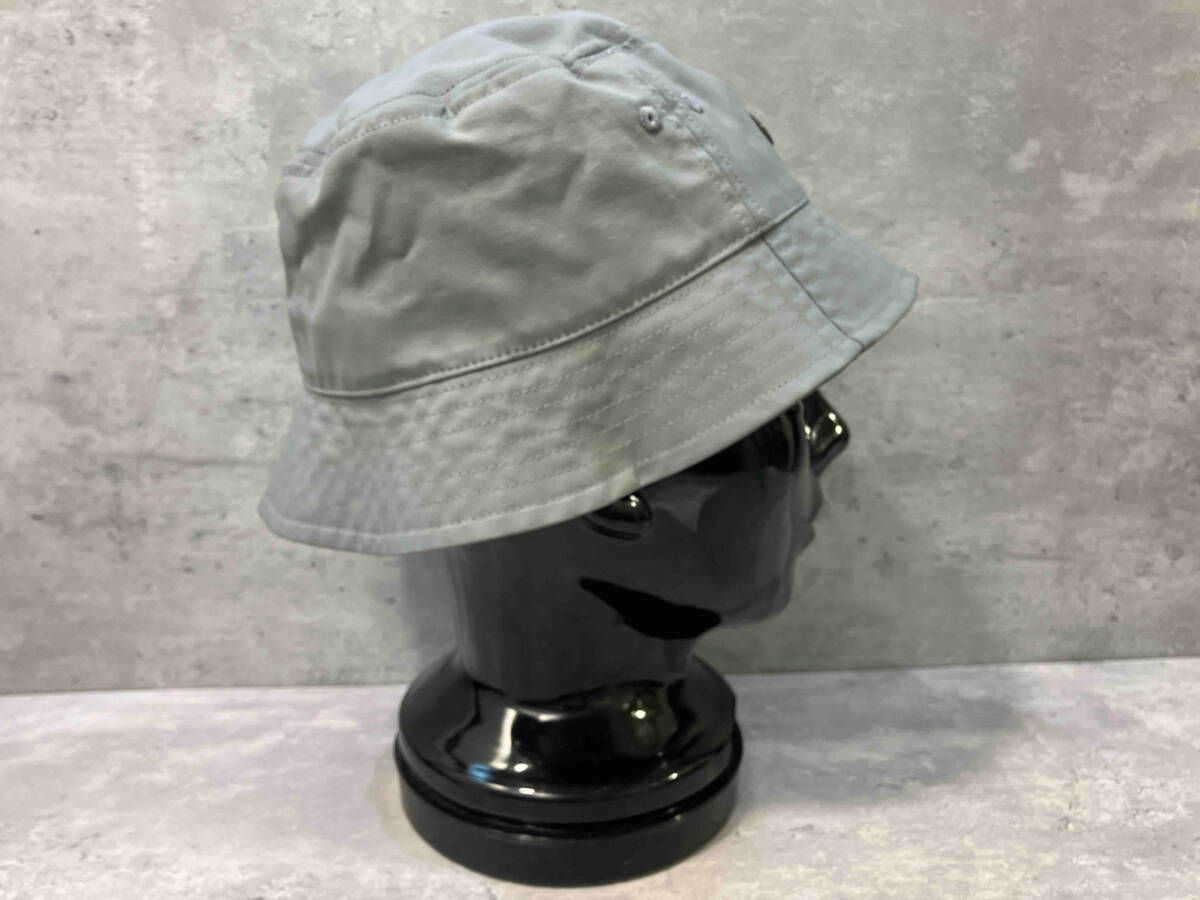RICK OWENS×Champion bucket hat バケットハット リック
